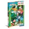Disney Mickey Clubhouse 60 db-os maxi puzzle Clementoni