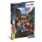 Disney Encanto Family Clementoni maxi puzzle od 60 komada