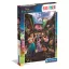 Disney Encanto Family Clementoni maxi puzzle od 60 komada