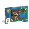 Disney Játékháború Friends 104 db-os puzzle Clementoni