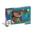 Disney Játékháború Friends 104 db-os puzzle Clementoni