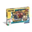 One Piece Dead or Alive 104 db-os puzzle Clementoni