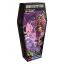 Monster High Clawdeen Wolf Clementoni puzzle od 150 dijelova