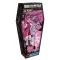 Monster High Draculaura 150-dijelna Clementoni slagalica