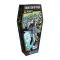 Monster High Frankie Stein Clementoni puzzle od 150 komada