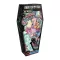 Monster High Lagoona Blue 150-dijelna Clementoni slagalica