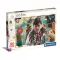 Harry Potter Trio 180-dijelni puzzle Clementoni