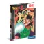 Dragon Ball Showdown 180-dijelni puzzle Clementoni