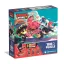 Brawl Stars Battle Rush 180 db-os puzzle Clementoni