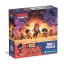 Brawl Stars Wild Escape 180 db-os puzzle Clementoni
