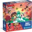 Brawl Stars Fly 180 db-os puzzle Clementoni