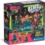 Stranger Things Beholo Mortals 180 db-os puzzle Clementoni