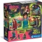 Stranger Things Tales 180 db-os puzzle Clementoni