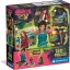 Stranger Things Tales 180 db-os puzzle Clementoni