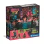 Stranger Things From 85 180 db-os puzzle Clementoni