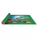 Puzzle Green szőnyeg Clementoni