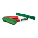 Puzzle Green szőnyeg Clementoni