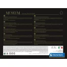 Umjetnost Van Gogh Clementoni puzzle od 1000 dijelova: Terasa kafića noću