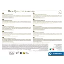 Putovanje Steps Lučka puzzle od 1500 dijelova Clementoni