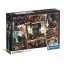 Harry Potter Storyboard 1500 komada Compact puzzle Clementoni