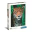 Životinje Jaguar Clementoni puzzle od 500 komada