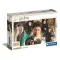 Harry Potter League 500 komada Clementoni puzzle