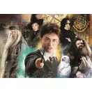 Harry Potter League 500 komada Clementoni puzzle