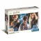 Harry Potter Patronus Clementoni puzzle od 500 dijelova