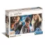 Harry Potter Patronus Clementoni puzzle od 500 dijelova