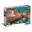 Gradovi Old Town Strasbourg 500 komada Clementoni puzzle