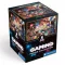 League of Legends Fight 500 komada Cube puzzle Clementoni