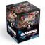 League of Legends Fight 500 komada Cube puzzle Clementoni