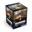 Dungeons & Dragons Fire 500 komada Cube puzzle Clementoni