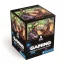 Magic: The Gathering Masters of Mana 500-komadna Cube puzzle Clementoni