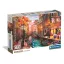 Gradovi Venice Sunset Italija 500 komada Compact puzzle Clementoni