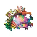 CMC35591_altpic_2.jpg