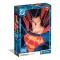 Superman Epic Hero 500-dijelna Compact puzzle Clementoni