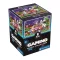 Sonic the Hedgehog 64 Bit 500-dijelni Cube puzzle Clementoni