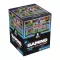 Sonic the Hedgehog 64 Bit Fast Clementoni Puzzle s 500 kocaka