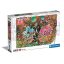 Mordillo The Kiss 6000 db-os puzzle Clementoni