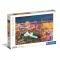 Gradovi Night Las Vegas Clementoni puzzle od 6000 dijelova