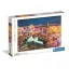 Gradovi Night Las Vegas Clementoni puzzle od 6000 dijelova