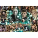Harry Potter Spellbound 1000-dijelna Compact Puzzle Clementoni