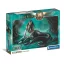 Fantasy Siren Lament Anne Stokes 1000 komada Compact puzzle Clementoni