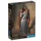 Umjetnost Hayez Poljubac Compact puzzle Clementoni od 1000 komada