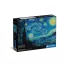 Művészet Csillagos éj Van Gogh 1000 db-os puzzle Clementoni