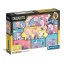 Snoopy Sweetest Days Clementoni Compact puzzle od 1000 komada