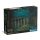Művészet Starry Night Over the Rhône 1000 db-os Compact puzzle Clementoni