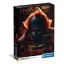 Ono Pennywise Clementoni Compact puzzle od 1000 komada