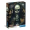 Horror Valak Časna sestra 1000 kom. Compact puzzle Clementoni